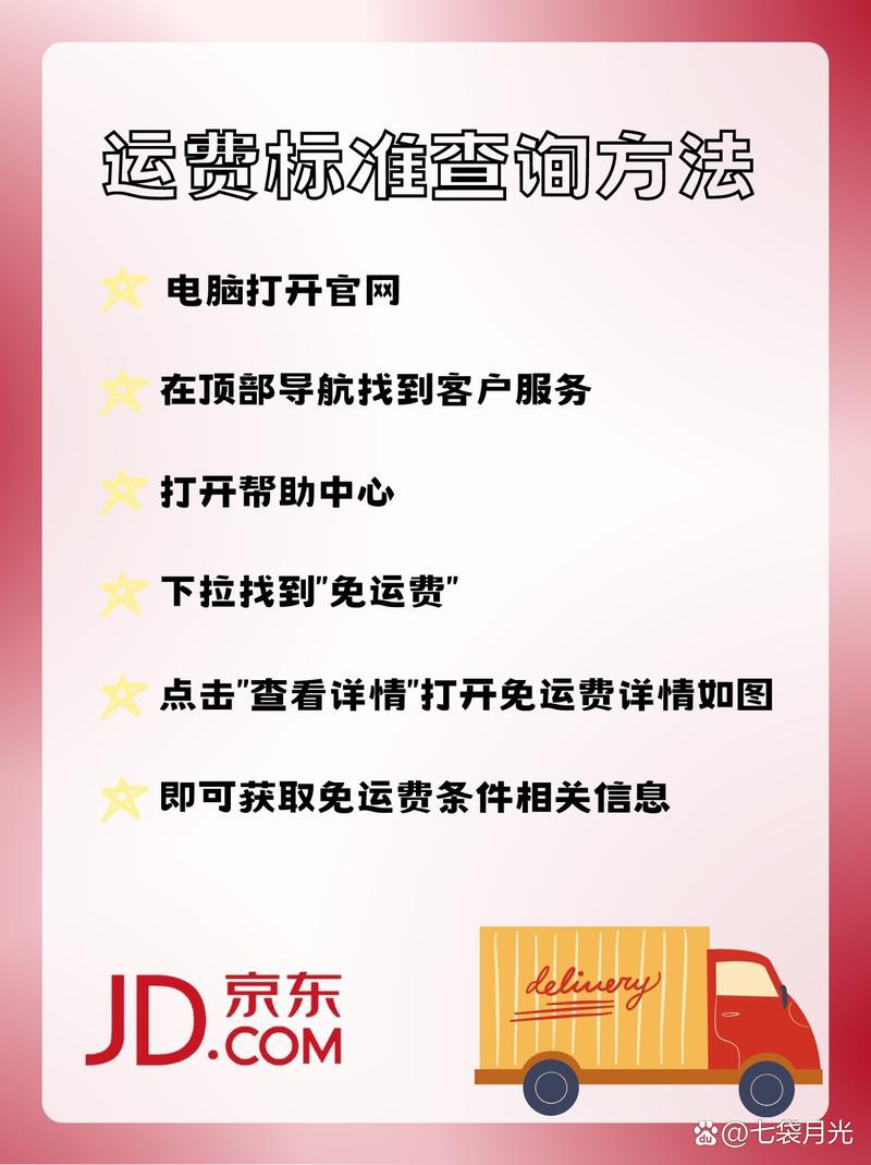 Are you free to buy anything