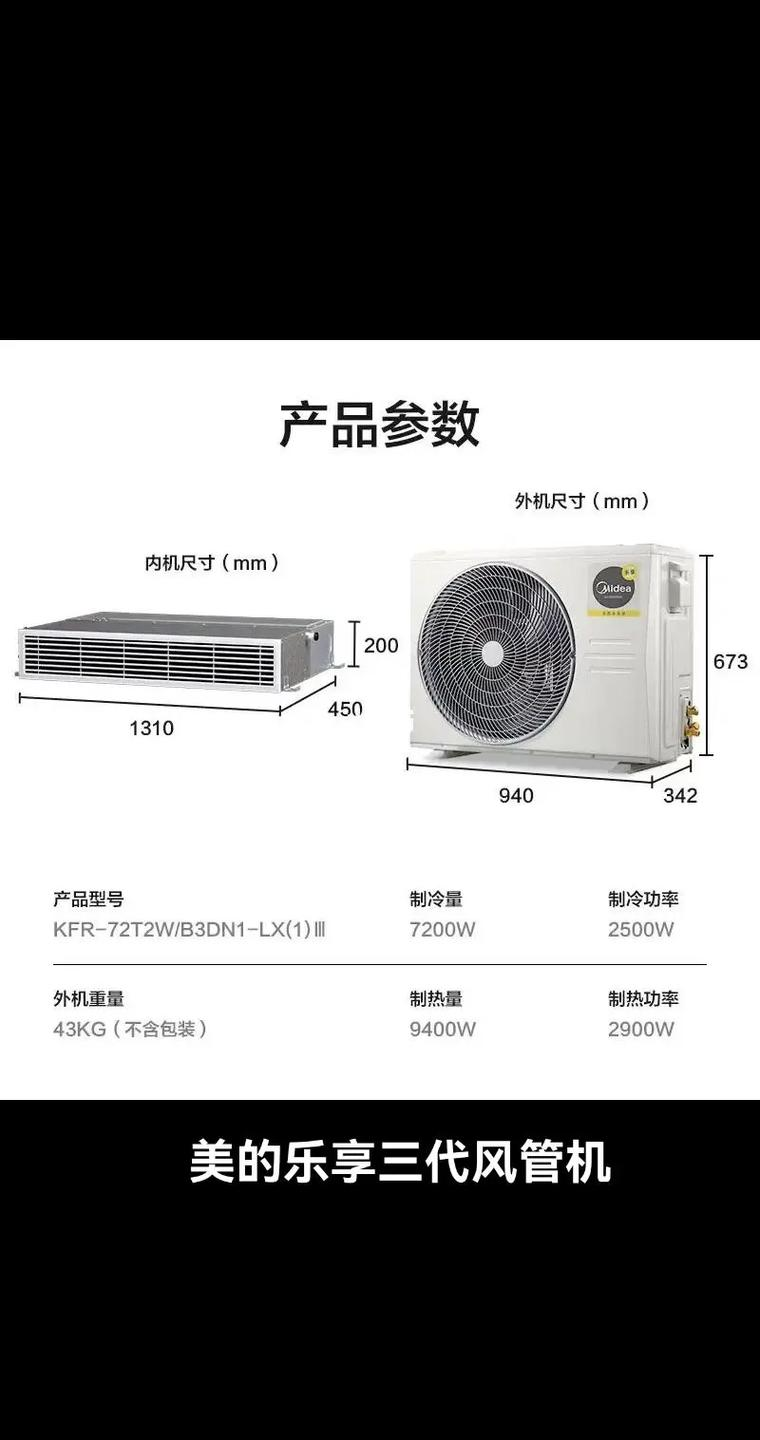 中国装修网站排名