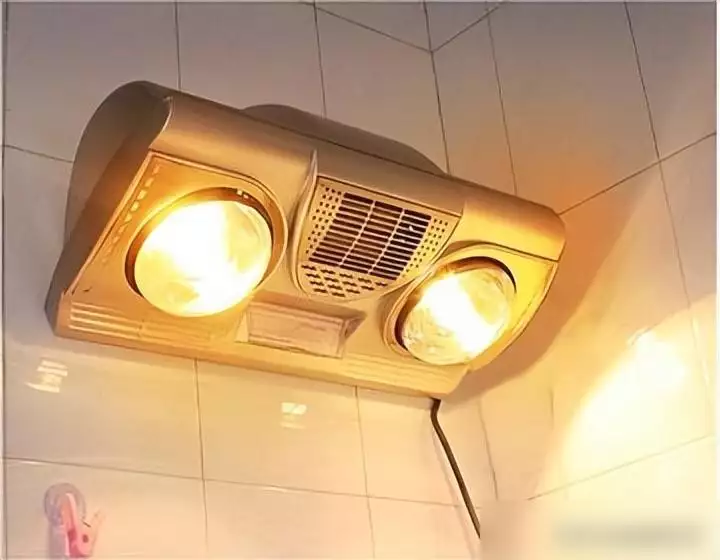 液晶电视的维修