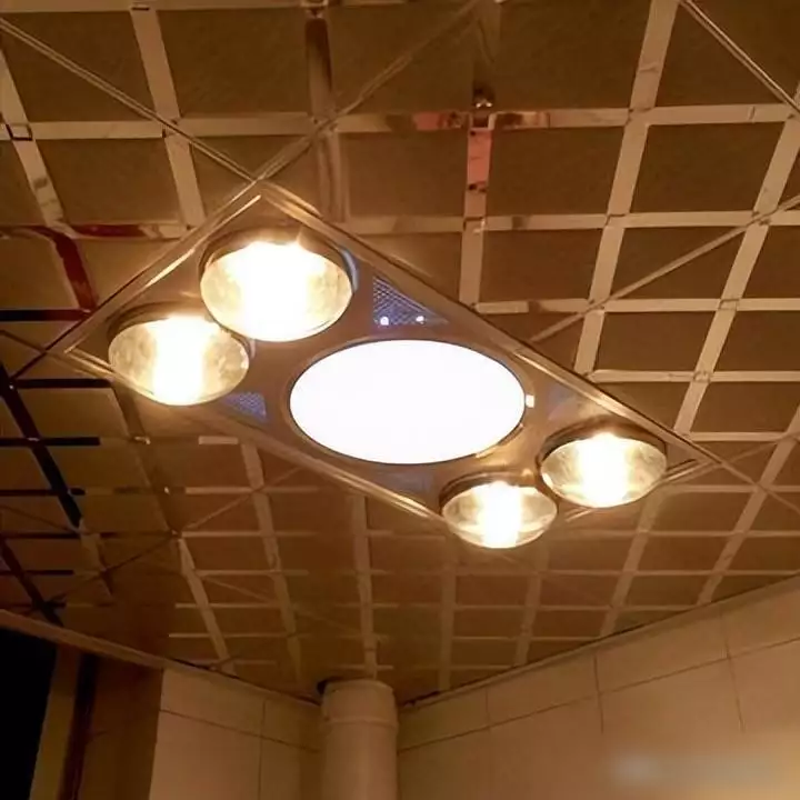 液晶电视的维修