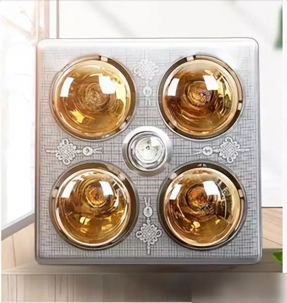 液晶电视的维修