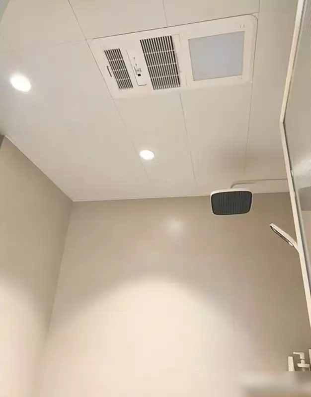 液晶电视的维修