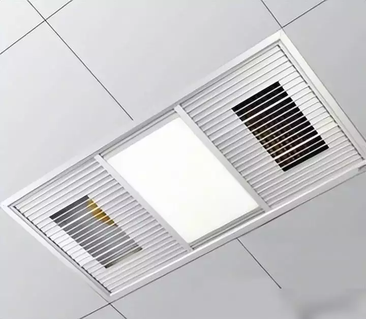 液晶电视的维修