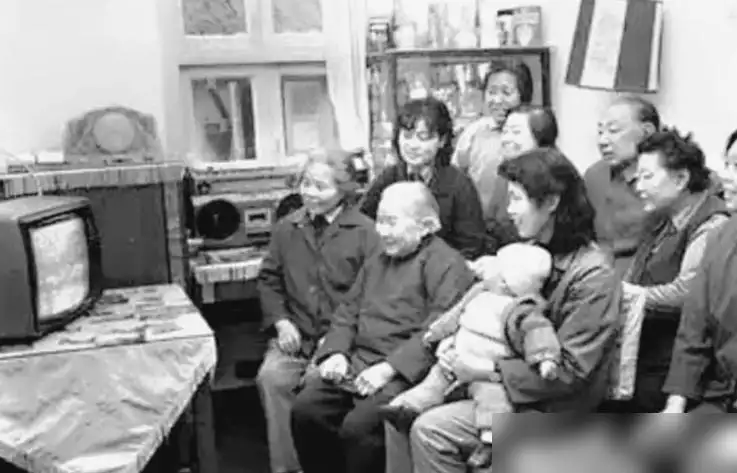 液晶电视的维修