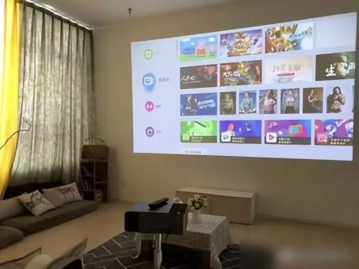 液晶电视的维修