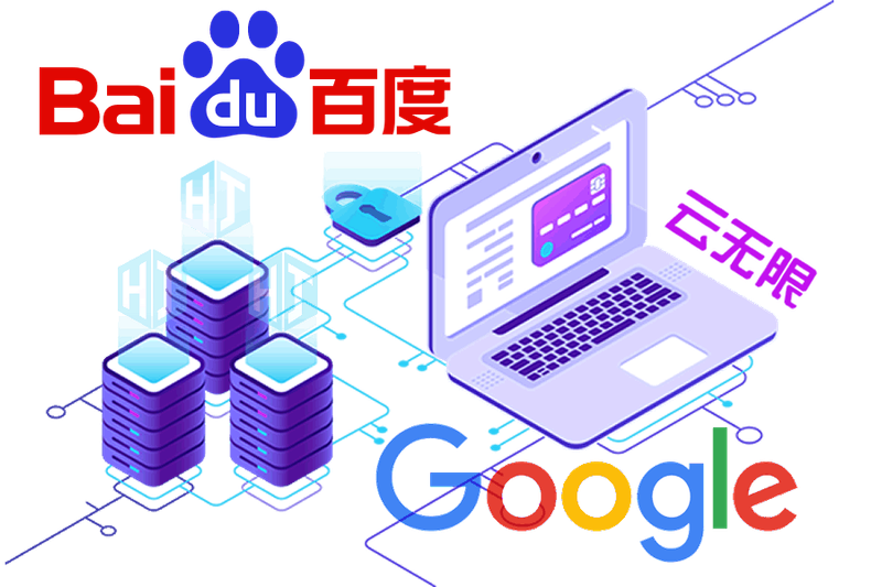 Website keyword optimization tutorial