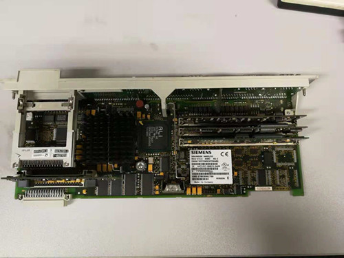 工业电路板维修技术