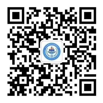 关于开展2025年全国“安全生产月”“安全隐患我查找”网络知识答题活动的通知