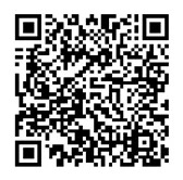 安全生产知识问答