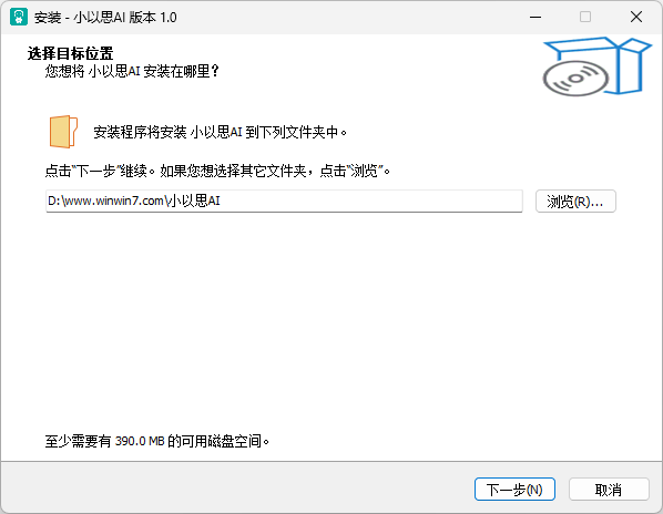 Seo mind maps high resolution