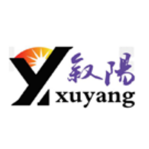 Refrigerator maintenance technology