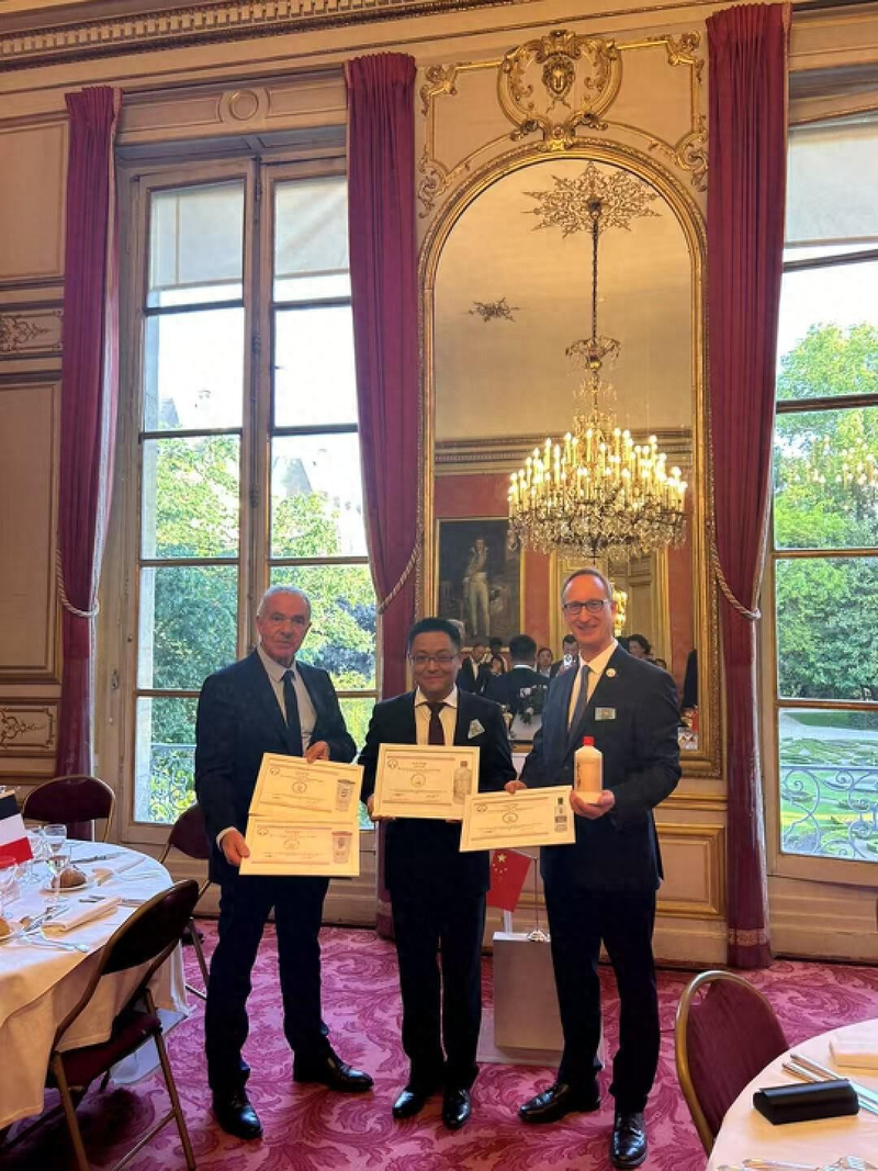 云南高原葡萄酒价位