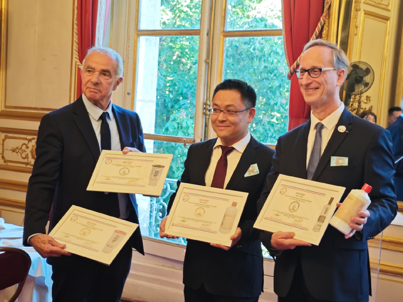 云南高原葡萄酒价位