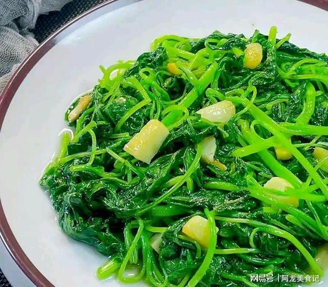 夏季大蒜的种植方法