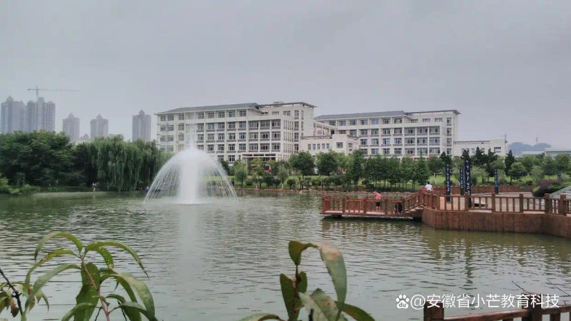 汽车车身维修技术简介