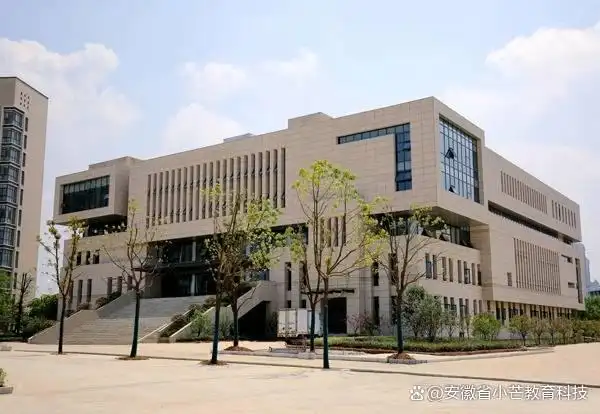 汽车车身维修技术简介