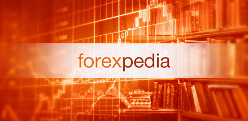 汇率的标价方法有哪些