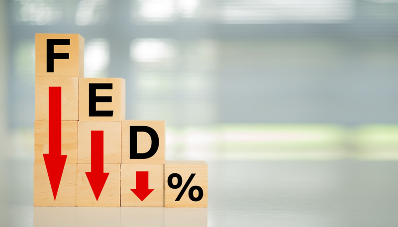 汇率的标价方法有哪些