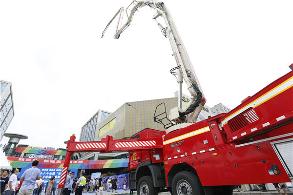 安全生产知识问答