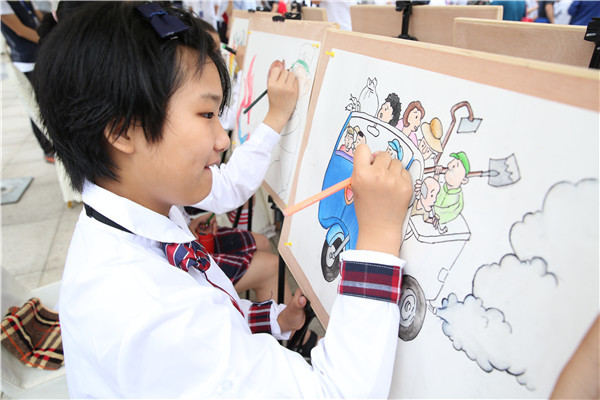 安全生产知识问答