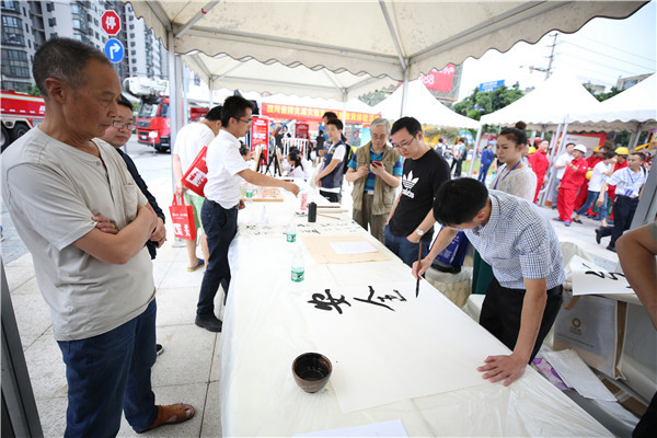 安全生产知识问答