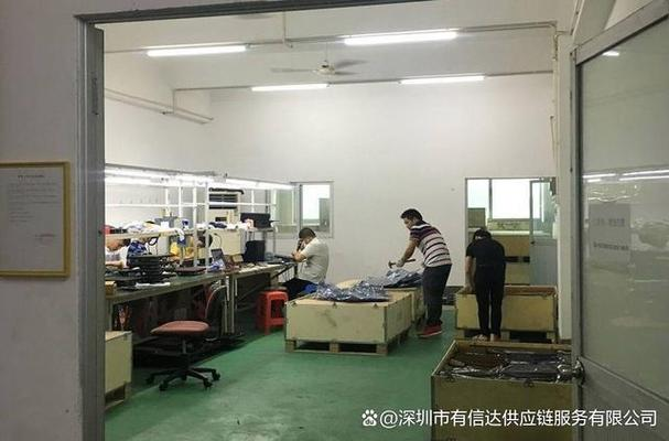 海外售后检测维修服务