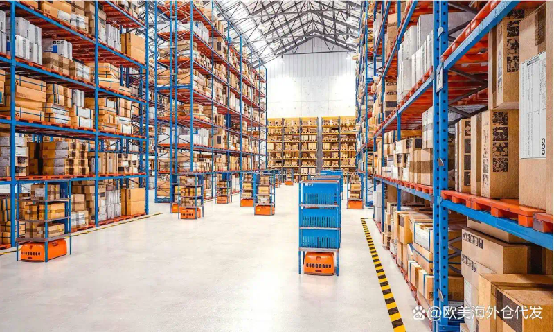 Post-sale testing and maintenance services