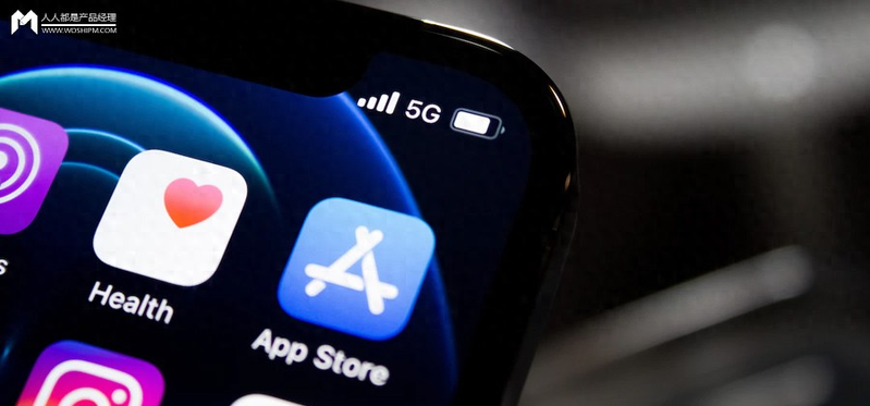 让品牌成为AI眼中的“标准答案”：AI大模型时代品牌GEO营销推广指南