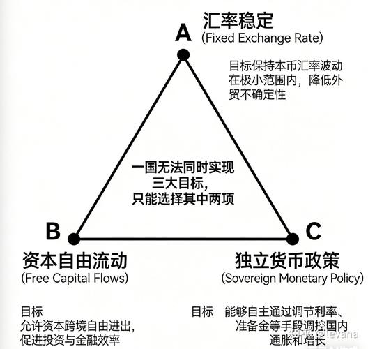 What are the methods used to price exchange rates