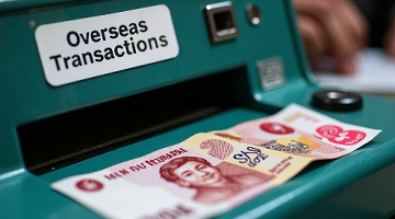 杭州到北京的动车票价