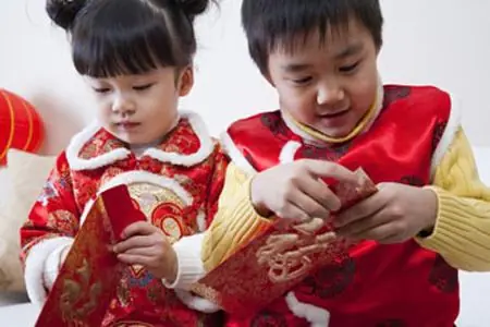 每天读点理财常识 pdf