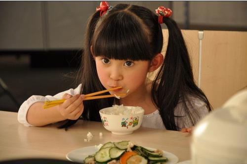 幼儿园礼仪常识