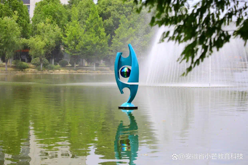 汽车车身维修技术简介