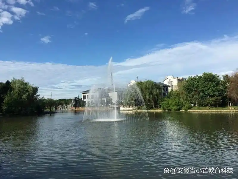 汽车车身维修技术简介