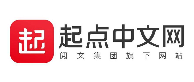 女生小说网站排名