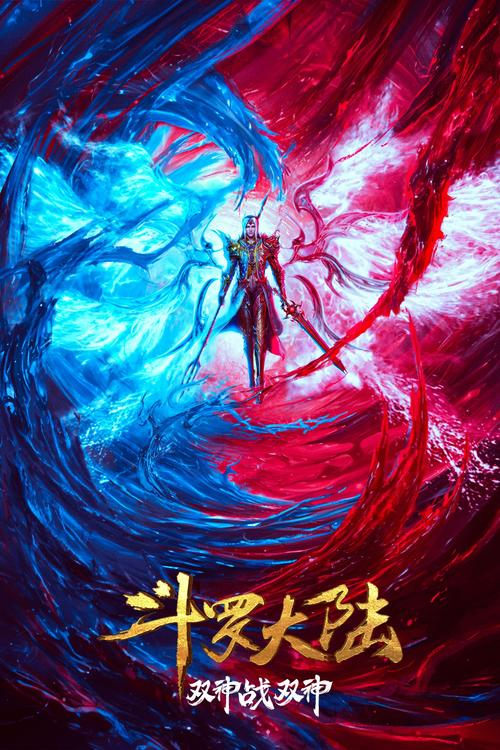 女生小说网站排名