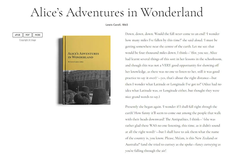 女生小说网站排名