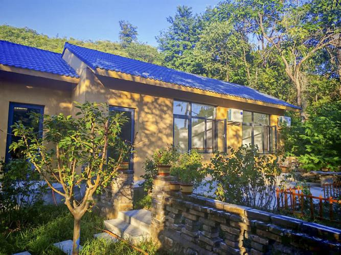 密云专业旅游社费用