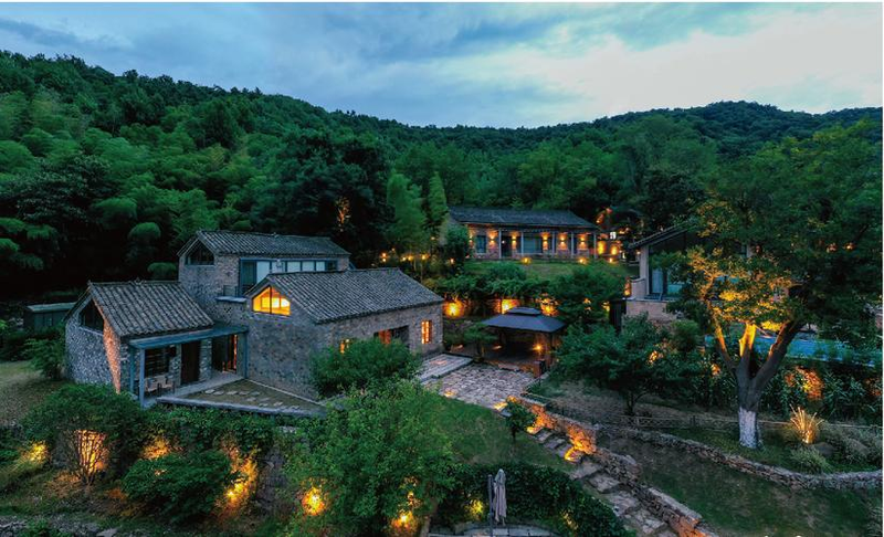 密云专业旅游社费用