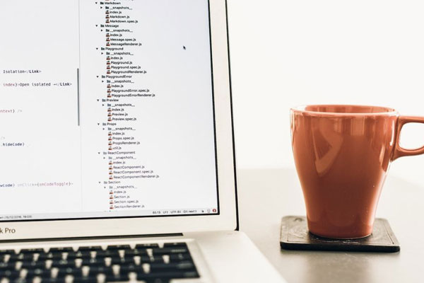 Website keyword optimization company