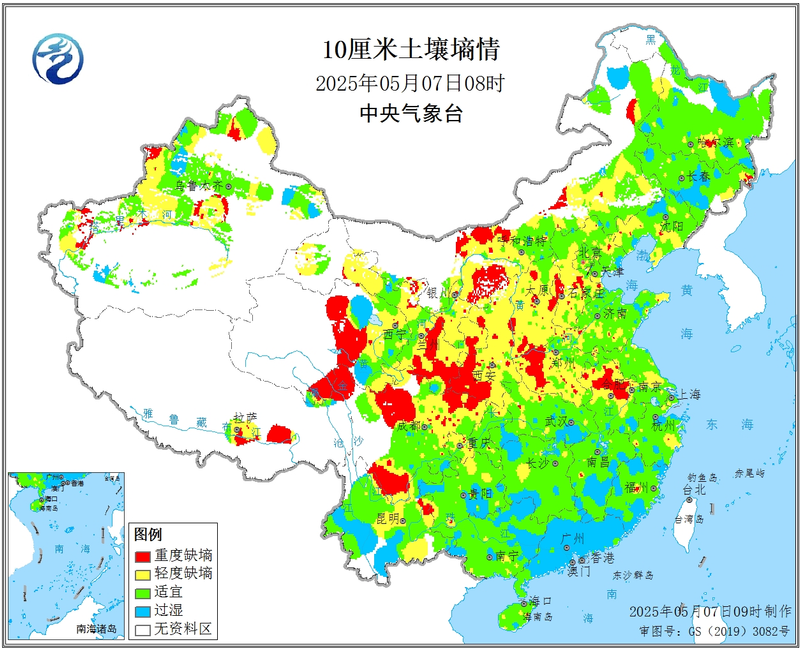 东北水稻种植技术