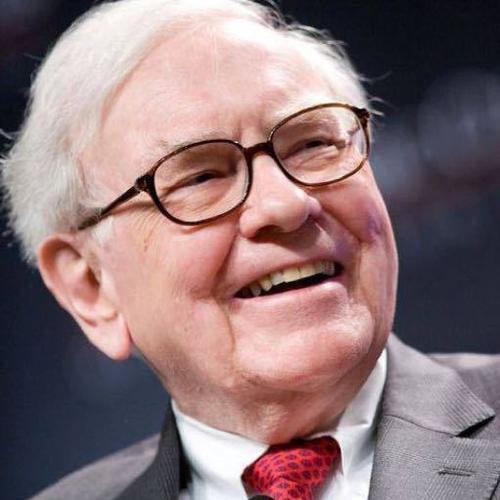 专业投机原理 高清