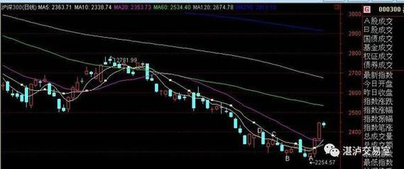 专业投机原理 高清