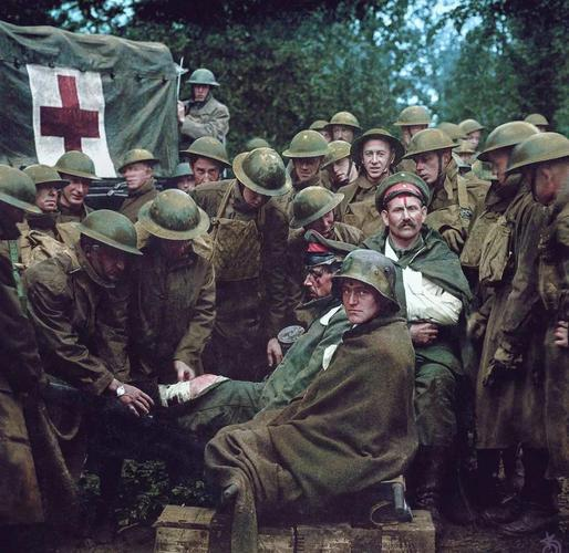 历史知识竞赛策划书