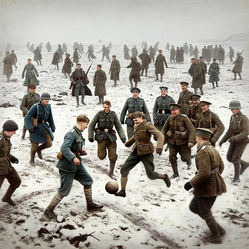 历史知识竞赛策划书