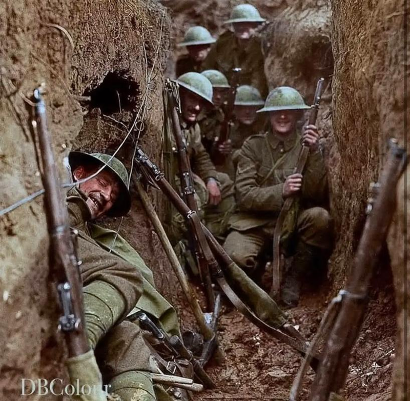 历史知识竞赛策划书