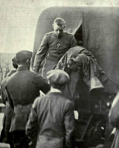 历史知识竞赛策划书