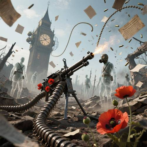 历史知识竞赛策划书