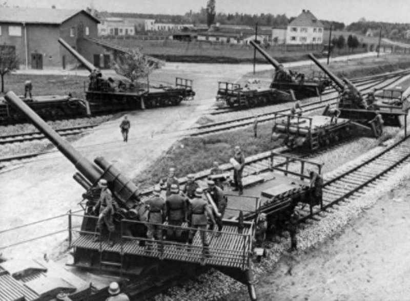 历史知识竞赛策划书