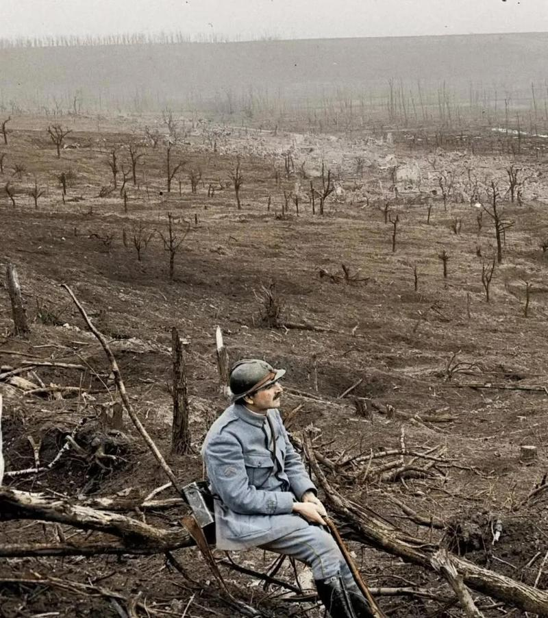 历史知识竞赛策划书